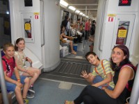 /album/instants/dscn1898-jpg/