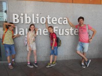 /album/instants/dscn1905-jpg/