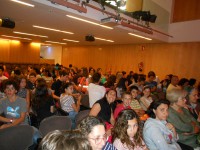 /album/instants/dscn1907-jpg/