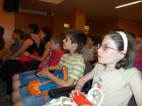 /album/instants/dscn1908-jpg/