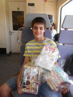 /album/instants/dscn1933-jpg/